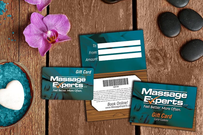 massage-marketing-massage-gift-card-business-cards-more